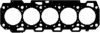 CORTECO 415263P Gasket, cylinder head